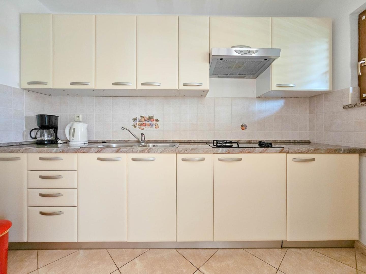 Ferienwohnung Viola Three Novigrad Istria Exterior foto